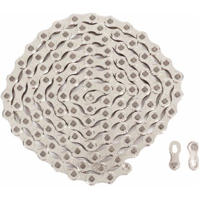 KMC E10S – Hledejceny.cz