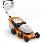 Stihl RMA 253 T – Zboží Mobilmania