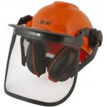 Asist ARZ3H001 oranžová – Hledejceny.cz