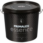 Primalex Essence báze L 4 l – Sleviste.cz
