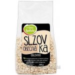 Green Apotheke Slzovka obecná 200g – Zboží Dáma