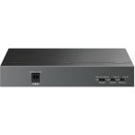 TP-LINK LS109P – Zboží Živě