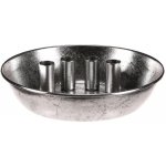 Autronic Svícen kovový UM1031 SIL – Hledejceny.cz