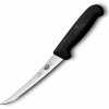 Kuchyňský nůž Victorinox 5.6603.15 15 cm