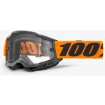 100% Accuri 2 Enduro | Zboží Auto