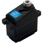 SRT T06 HiVOLT DC WATERPROOF DC Digital servo 2,8 kg-0,10s/60° – Hledejceny.cz