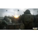 hra pro PC Call of Duty: WWII