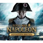 Total War: NAPOLEON Definitive Edition – Hledejceny.cz