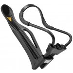 Topeak Modula Cage II – Zboží Dáma