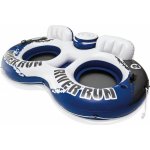 Intex 58837 RIVER RUN 2 – Zboží Dáma