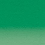 Derwent Pastel v tužce P420 shamrock – Sleviste.cz