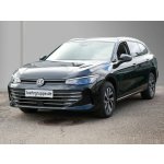 Volkswagen Passat 2.0 TDI Business DSG 110 kW | Zboží Auto