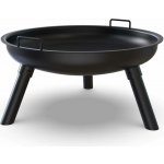 Defro Garden Omega 53 Fire Pit – HobbyKompas.cz