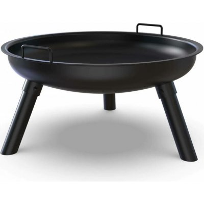Defro Garden Omega 53 Fire Pit – HobbyKompas.cz