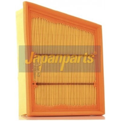 Vzduchový filtr JAPANPARTS FA-0319JM (FA0319JM) – Hledejceny.cz