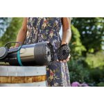 GARDENA 4700/2 inox 1764-20 – Hledejceny.cz