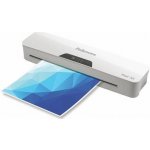 Fellowes PIXEL A3 – Zboží Živě