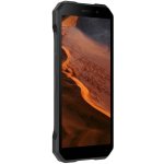 Doogee S61 PRO – Zboží Živě