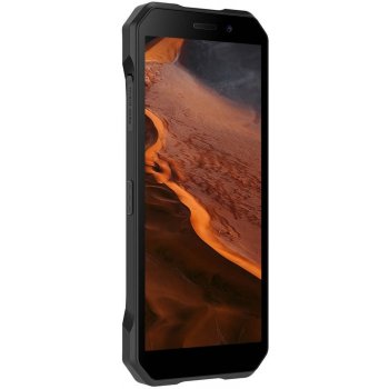 Doogee S61 PRO