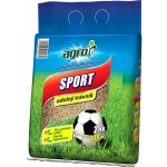 AGRO CS travní směs SPORT 2 kg – Zboží Mobilmania