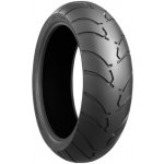 Bridgestone G722 180/70 R15 76H – Zboží Mobilmania