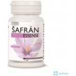 Šafrán Bio Essense 30 kapslí – Hledejceny.cz