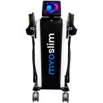 Myoslim Flex Pro 2026 – Zboží Mobilmania