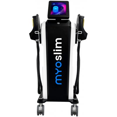 Myoslim Flex Pro 2026 – Zboží Mobilmania