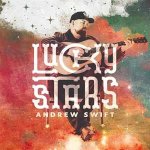 Andrew Swift - Lucky Stars CD – Hledejceny.cz