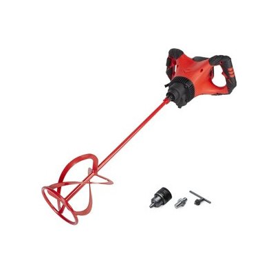 Rubi Rubimix-9 R26970 – Hledejceny.cz