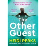 The Other Guest - Heidi Perks – Hledejceny.cz