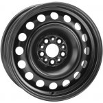 Alcar Stahlrad 9385 6.5x15 5x98 ET31 – Zboží Mobilmania