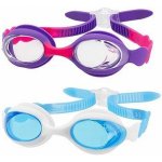 Spokey Flippi Junior – Sleviste.cz