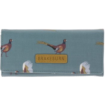 Brakeburn foldover purse clearance