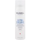 Goldwell Dualsenses Ultra Volume Bodifying Dry Shampoo 250 ml