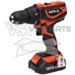 YATO YT-82788 – Hledejceny.cz