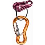 Grivel Master Pro – Zboží Dáma