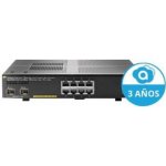 HP JL258A – Sleviste.cz