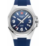 Swiss Alpine Military by Grovana 7005.1835 – Hledejceny.cz