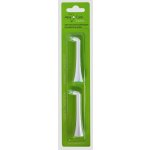 ApaCare Sonic 2 ks – Hledejceny.cz