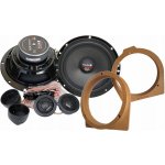 Audio System MX 165 EVO – Zboží Živě