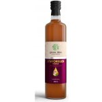 Green idea Lymforegen premium 500 ml – Hledejceny.cz