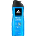 Adidas Get Ready! for Him sprchový gel 250 ml – Hledejceny.cz