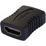 PremiumCord KPHDMA-3 – Sleviste.cz