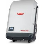 Fronius Symo 6.0-3-M Light