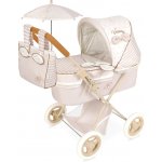 DeCuevas 85143 Skládací 3 v 1 s přenosnou taškou DIDI 2021 53 cm – Hledejceny.cz