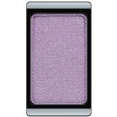 Artdeco Eye Shadow Pearl 90 pearly antique purple 0,8 g