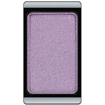 Artdeco Eye Shadow Pearl 90 pearly antique purple 0,8 g – Zboží Mobilmania