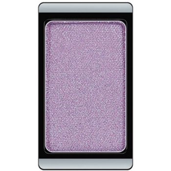 Artdeco Eye Shadow Pearl 90 pearly antique purple 0,8 g