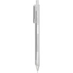 Kores M1 0,5 mm 99153 – Zboží Mobilmania